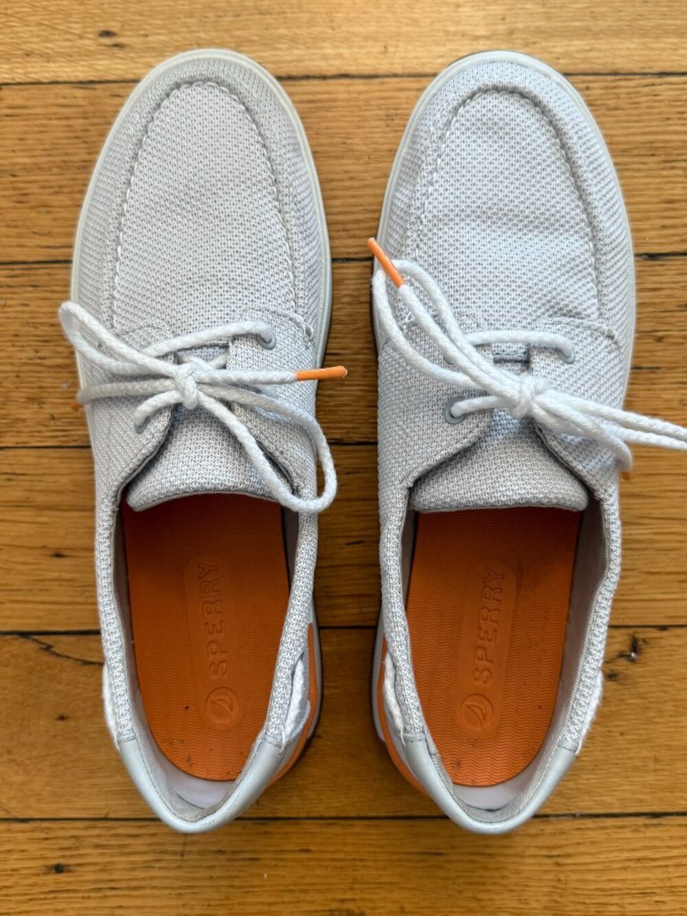 Sperry Women's Augusta